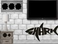 遊戲建築房屋逃生 在線