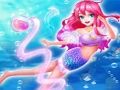 遊戲美人魚公主 在線 遊戲美人魚公主 在線