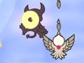 遊戲暮光之翼 在線