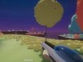 遊戲行星跳線 在線