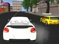 遊戲婚禮城汽車駕駛服務 在線