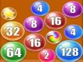遊戲2048 球 在線