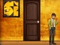 遊戲Amgel 簡易密室逃脫 65 在線