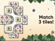 遊戲3 塊瓷磚 在線
