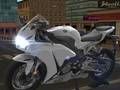 遊戲渦輪摩托賽車 2022 在線