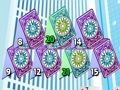 遊戲紙牌屋 在線
