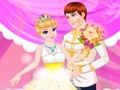 遊戲公主婚禮 在線