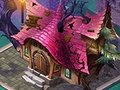 遊戲快速烹飪：萬聖節 在線