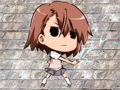 遊戲動漫女孩 在線