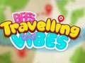 遊戲BFF 的旅行氛圍 在線