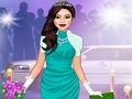 遊戲華麗裝扮：女孩遊戲 在線