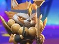 遊戲士兵小貓逃脫在線