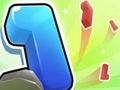 遊戲編號運行 3D 在線