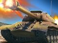遊戲WW2 戰爭坦克 2022 在線