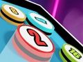 遊戲鏈盤2048 在線