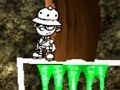 遊戲遠古神器 在線