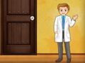 遊戲Amgel 簡易密室逃脫 59 在線