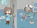 遊戲殭屍城主 在線