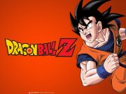 遊戲龍珠Z在線