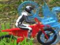 遊戲BikeTrial林道2022 在線
