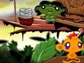 遊戲猴子去快樂階段52在線