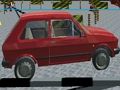 遊戲停車瘋狂超級跑車遙控車 在線