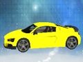 遊戲汽車特技遊戲不可能 在線