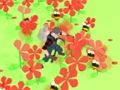 遊戲收集花蜜 在線