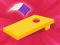 遊戲玉米洞 3D在線
