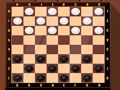 遊戲西洋跳棋在線