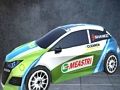 遊戲2022 年汽車特技比賽 在線