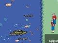 遊戲鵝空閒 在線