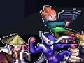 遊戲超級強盜 RIP 在線
