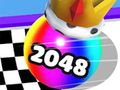遊戲射球2048 在線