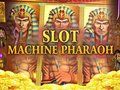 遊戲老虎機法老 在線 遊戲老虎機法老 在線