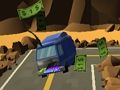 遊戲公路金錢競賽 在線
