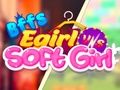 遊戲bffs egirl vs softgirl在線