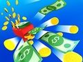 遊戲金錢槍跑 在線