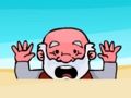 遊戲海灘逃生 2 在線