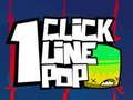 遊戲1clic 1line 1pop在線