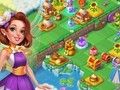 遊戲仙境合併與魔法 在線