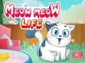 遊戲喵喵生活在線