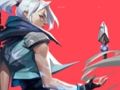 遊戲勇敢的拼圖遊戲 在線