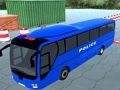 遊戲美國警車停車場 在線