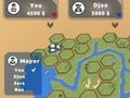遊戲野生牧場：商業模擬器 在線