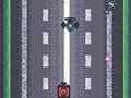 遊戲超級防禦坦克 在線