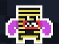 遊戲Mini Huggy 2 - 播放器 在線