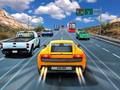 遊戲高速公路賽車在線
