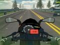 遊戲交通賽車馬達 在線