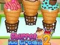 遊戲油條冰淇淋 2 在線